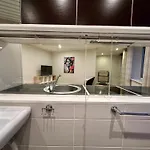 Location With Wide Bath *