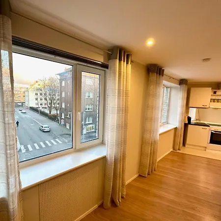 Location With Wide Bath Appartamento