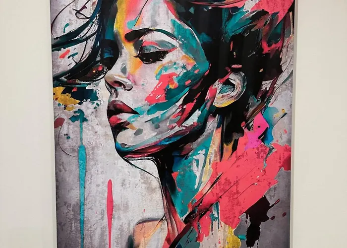 アパート Location With Wide Bath