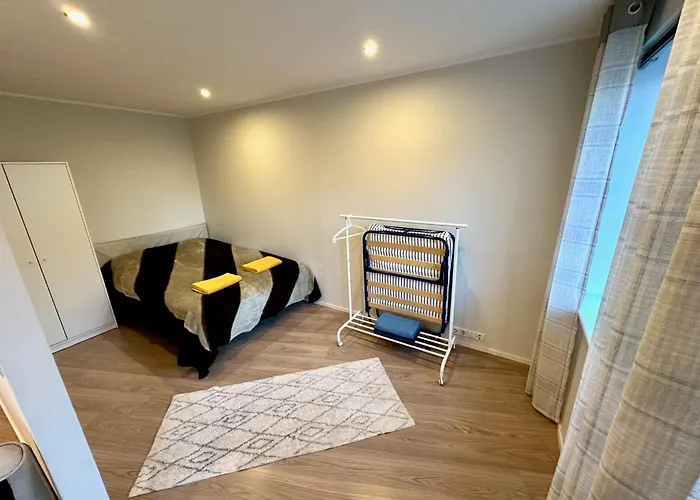 Location With Wide Bath Reval