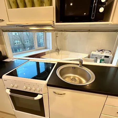 Location With Wide Bath *