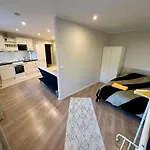 Location With Wide Bath * Tallinn