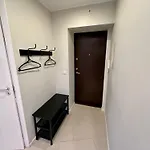 Location With Wide Bath *